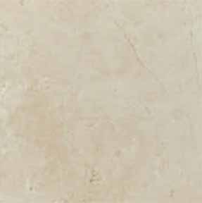 producto CANTERA MARFIL 75X75 CM